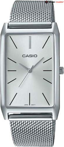 Casio LTP-E156M-7AEF фото