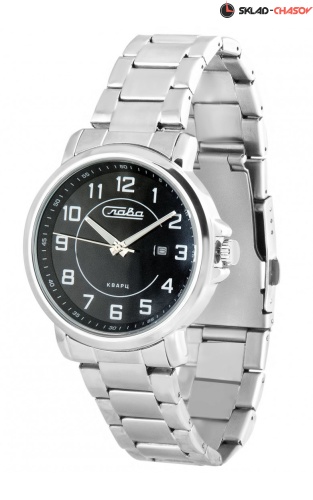 Кварцевые Слава "Традиция" 2351463/100-2115 фото