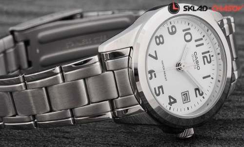 Casio LTP-1259PD-7B фото фото 2