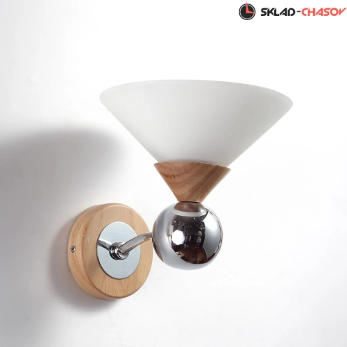 Lucia Tucci Natura W149.1 фото