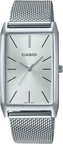Casio LTP-E156M-7AEF фото
