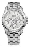 Hugo Boss HB-149-12 фото