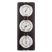 Tomas Stern 2006 фото