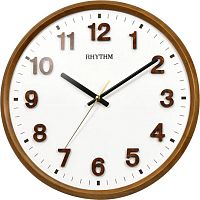 Rhythm CMG127NR07 фото