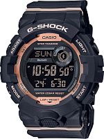 Casio G-Shock GMD-B800-1ER фото