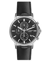 Lee Cooper LC07273.351 мужские фото