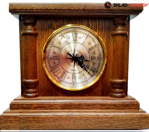 БН3 часы фото