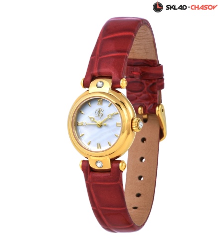 2035/502.6.683Б женские кварцевые фото фото 2