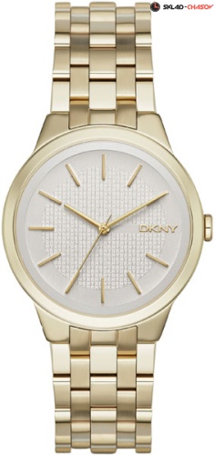 DKNY NY2382 фото