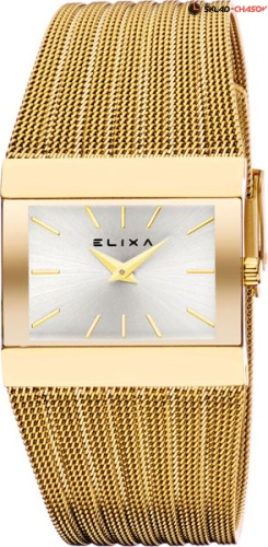 Elixa E099-L388 фото