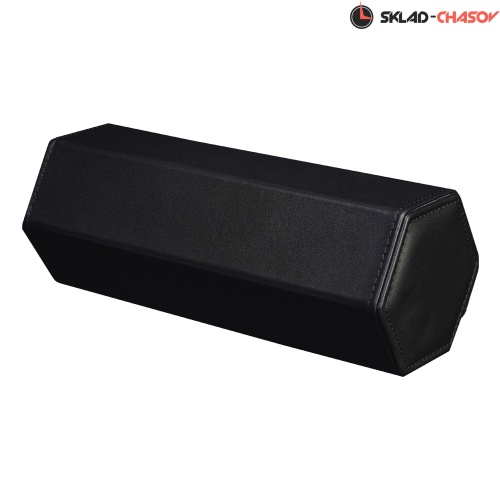 Футляр для перевозки 3-х часов Voyage 03GBU фото фото 7