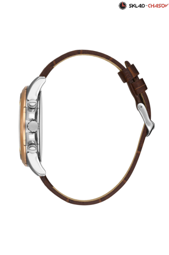 Мужские Bigotti BG.1.10491-5 фото фото 2