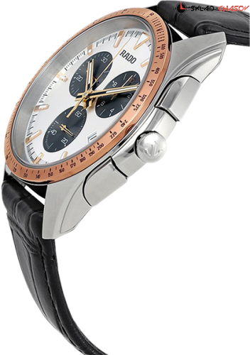 Rado 312.0259.3.110 фото фото 2