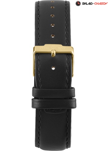 Наручные часы 1-2122E, Jacques Lemans фото фото 2