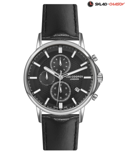 Lee Cooper LC07273.351 мужские фото