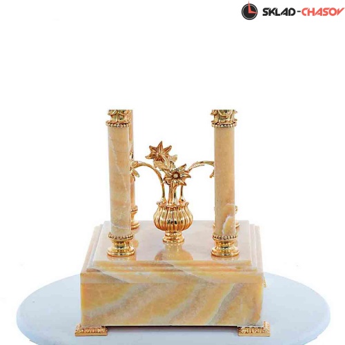 Мраморная колонна Pars T96090 фото фото 3