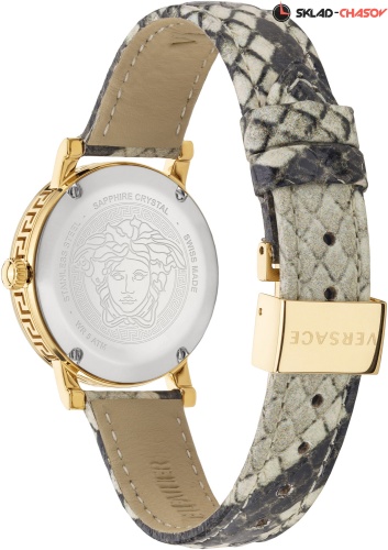 Versace VEU300121 фото фото 3