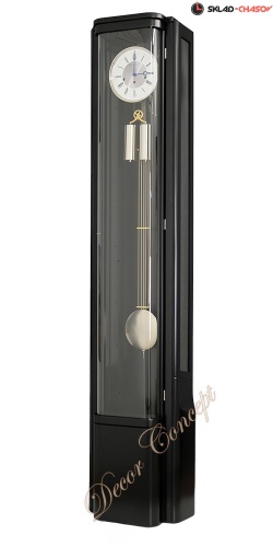 Напольные часы L-9911-351 фото