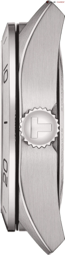 Tissot T131.430.11.042.00 фото фото 3