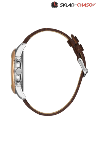 Мужские Bigotti BG.1.10491-5 фото фото 2