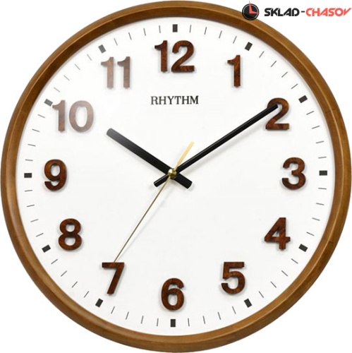 Rhythm CMG127NR07 фото