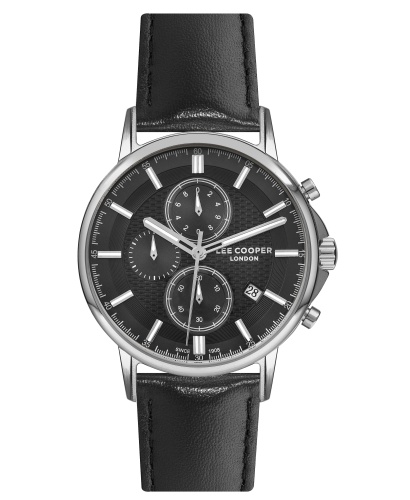 Lee Cooper LC07273.351 мужские фото