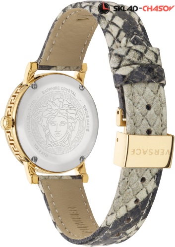 Versace VEU300121 фото фото 3