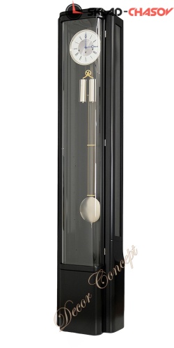 Напольные часы L-9911-351 фото