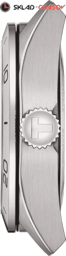 Tissot T131.430.11.042.00 фото фото 3