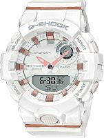 Casio G-Shock GMA-B800-7AER фото