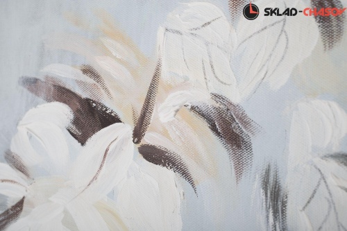 Картина Tomas Stern 83047 фото фото 5