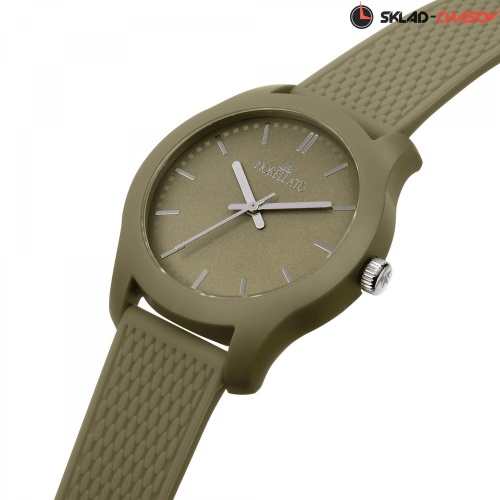 Morellato R0151163003 фото фото 5