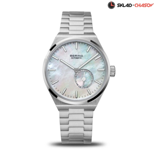 Часы Bering 19435-704 фото