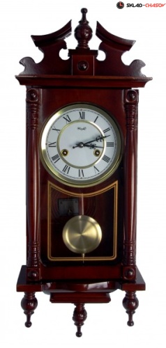 Stark 054RM фото