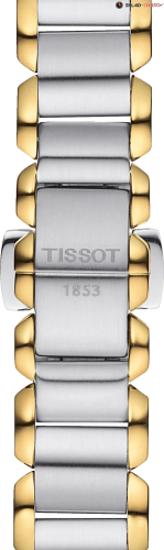 Tissot T023.210.22.113.00 фото фото 3