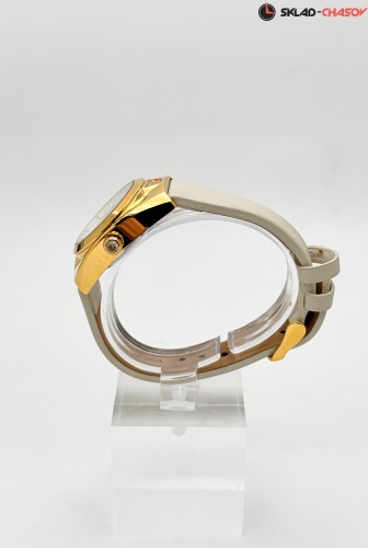 Женские часы Charm 3096199 фото фото 8