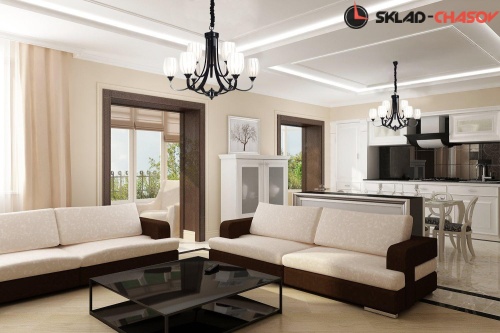 Lucia Tucci MADRID 116.6.3 фото фото 2