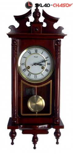 Stark 054RM фото