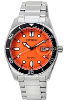 CITIZEN AW1760-81X фото