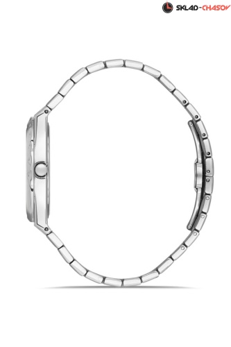 Наручные часы FERRO FM40133A-A2 фото фото 2