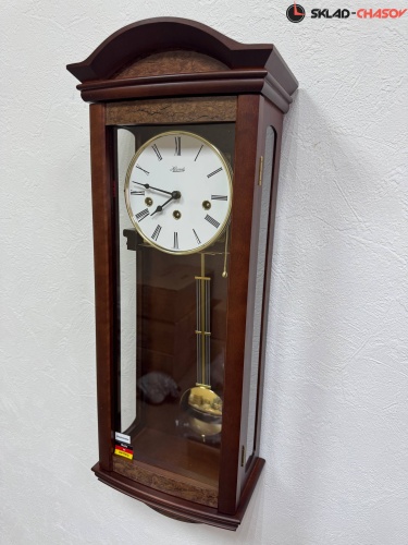 Hermle 71001-030341 фото фото 7