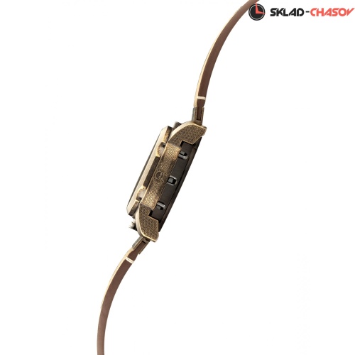 Авторские коллекционные "Русская рулетка" фото фото 7