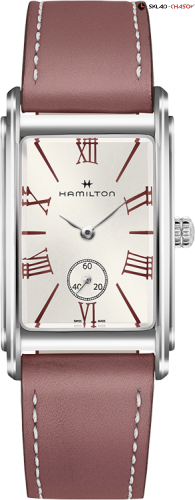 Hamilton H11421814 фото
