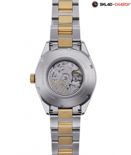 Мужские Orient RE-AU0405E фото фото 3