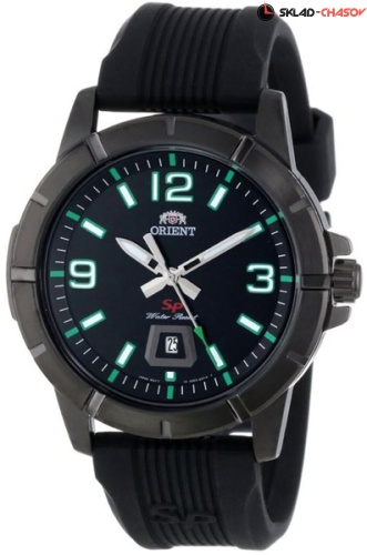 ORIENT FUNE9008B0 фото