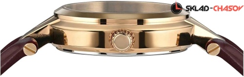 VERSUS Versace VSPVN0520 фото фото 3