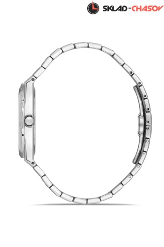 Наручные часы FERRO FM40133A-A2 фото фото 2