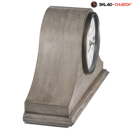 Howard Miller 635-223 фото фото 3