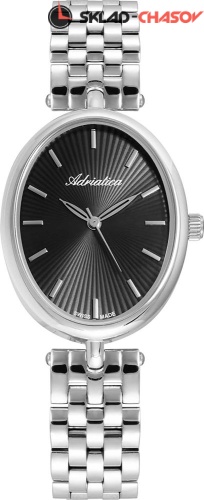 Adriatica Essence A3747.5116Q фото