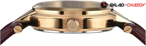 VERSUS Versace VSPVN0520 фото фото 3